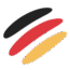 Fachkundige Stellungnahme