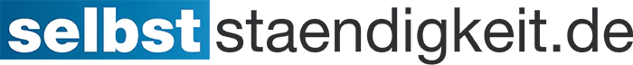 Partner von selbststaendigkeit.de
